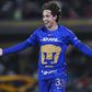 ¡Rugen en CU! Pumas golea a Santos y extiende racha invicta