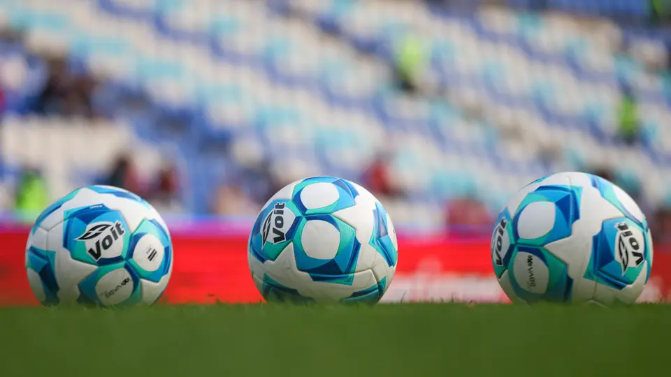 Estadio Cuauhtémoc | IMAGO7