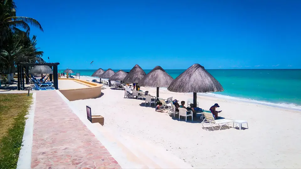 Ahora falta esperar que el invierno no pegue más fuerte para evitar daños / Especial