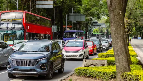 ¿Habrá Doble Hoy No Circula este sábado 30 de mayo en CDMX y Edomex?