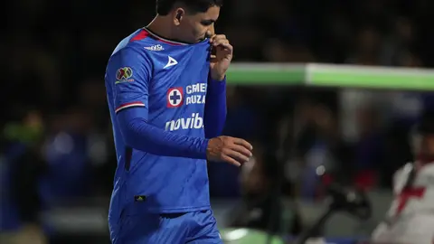 Toro Fernández | MEXSPORT