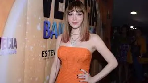 Imelda Tuñón le pide a Maribel Guardia que dejé de inventar cosas de ella / Redes Sociales