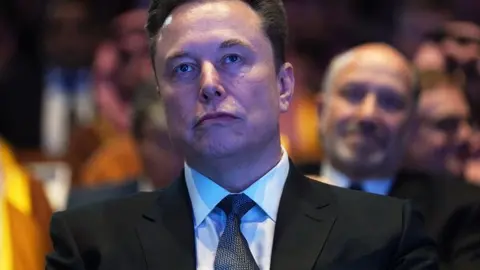 Revelan correos entre Elon Musk y Jeffrey Epstein: emails muestran posibles planes para visitar su isla privada