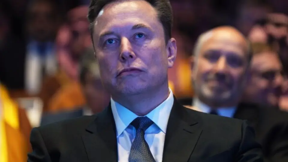 Revelan correos entre Elon Musk y Jeffrey Epstein: emails muestran posibles planes para visitar su isla privada