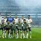 ¿Sorpresas en el XI? Selección Mexicana presenta a sus guerreros numerados ante Ghana