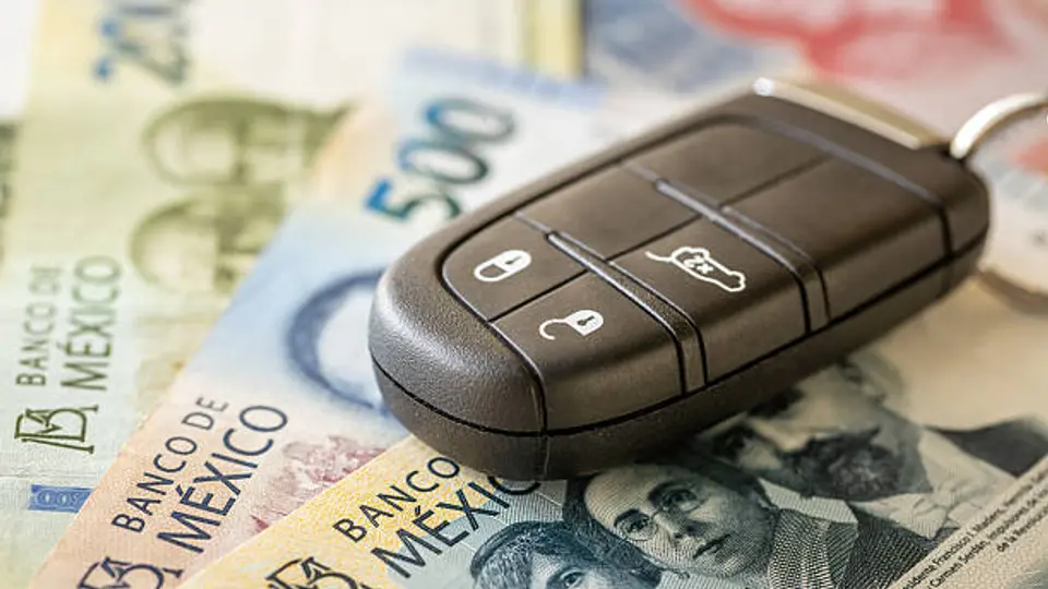 El costo aproximado en 2026 es de 659 pesos por verificación./ Pixabay