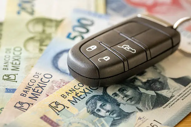 El costo aproximado en 2026 es de 659 pesos por verificación./ Pixabay