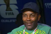 Jamaica se declara sin miedo ante Congo: Rudolph Speid lo compara con "David vs Goliat"