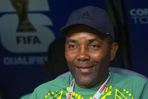 Jamaica se declara sin miedo ante Congo: Rudolph Speid lo compara con "David vs Goliat"