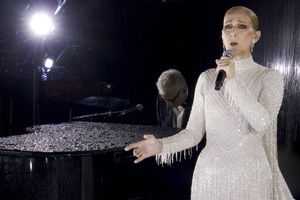 ¿Qué es el síndrome de la persona rígida? enfermedad de Céline Dion que la obligó a pausar su carrera