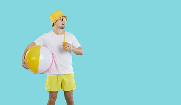La “Alberca Encantada” en Los Pinos ofrece un espacio creativo y gratuito para niñas y niños./ Pixabay