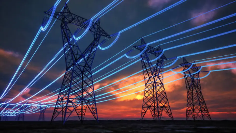 Se desplegó personal y monitoreo constante para evitar fallas en el suministro eléctrico./ Pixabay