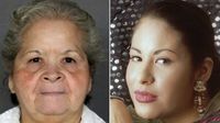 31 años sin Selena Quintanilla: ¿dónde está su asesina Yolanda Saldívar?