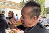 Así se vivió el Día del Taco 2026 en CDMX: promociones 2x1 y tacos callejeros protagonistas
