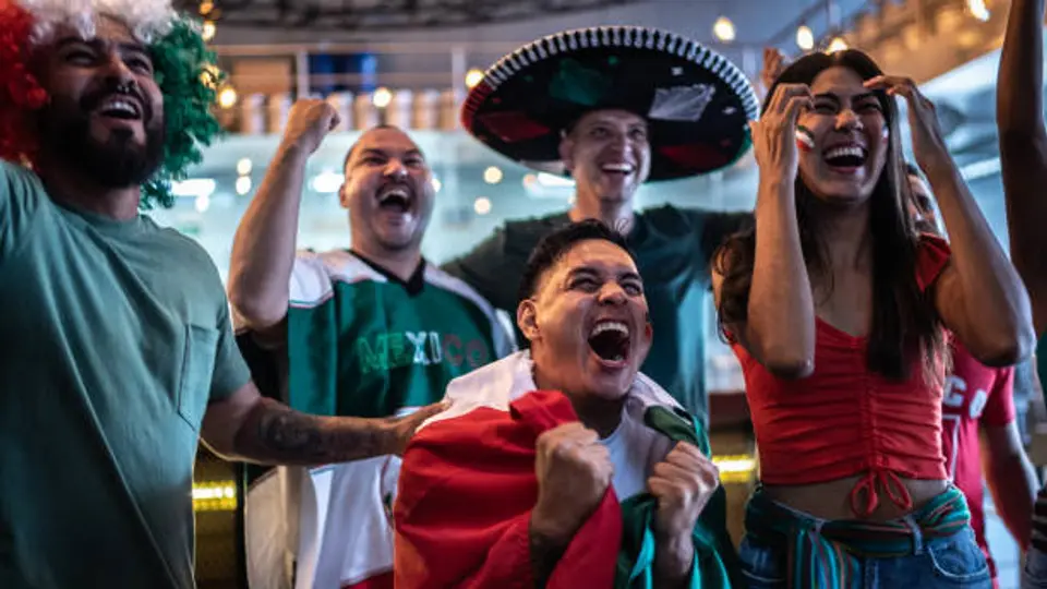 ¿Sin clases y Home Office en CDMX por el Mundial 2026? Esto propone el gobierno