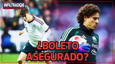 Última oportunidad para la Hormiga y Ochoa; El Mundial se les escapa