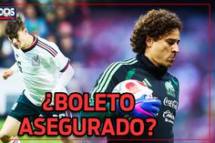 Última oportunidad para la Hormiga y Ochoa; El Mundial se les escapa