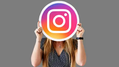 Instagram Plus llega a México: precio, funciones y cómo stalkear sin que te descubran