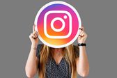 Instagram Plus llega a México: precio, funciones y cómo stalkear sin que te descubran