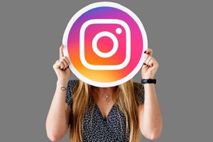 Instagram Plus llega a México: precio, funciones y cómo stalkear sin que te descubran