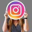 Instagram Plus llega a México: precio, funciones y cómo stalkear sin que te descubran