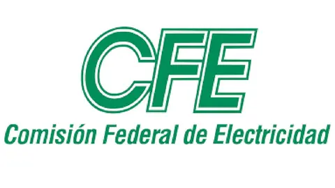 La empresa mantiene guardias permanentes en todas sus áreas operativas./ CFE