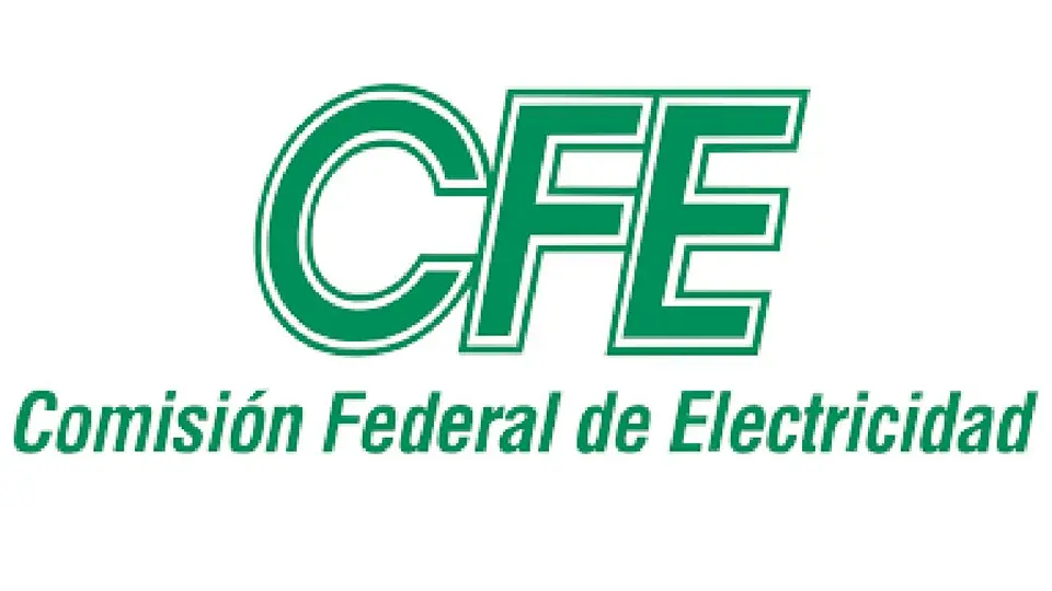 La empresa mantiene guardias permanentes en todas sus áreas operativas./ CFE