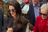 Meryl Streep y Anne Hathaway visitan CDMX para promocionar El Diablo Viste a la Moda 2
