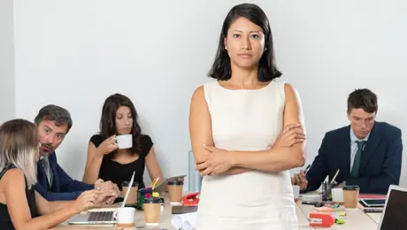 Empleo en México arranca 2026 con caída: ¿cómo nos afecta esto?
