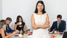 Empleo en México arranca 2026 con caída: ¿cómo nos afecta esto?