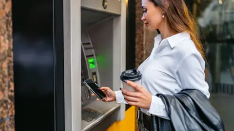 La CNBV confirmó que estos días son inhábiles para el sistema bancario./ Pixabay