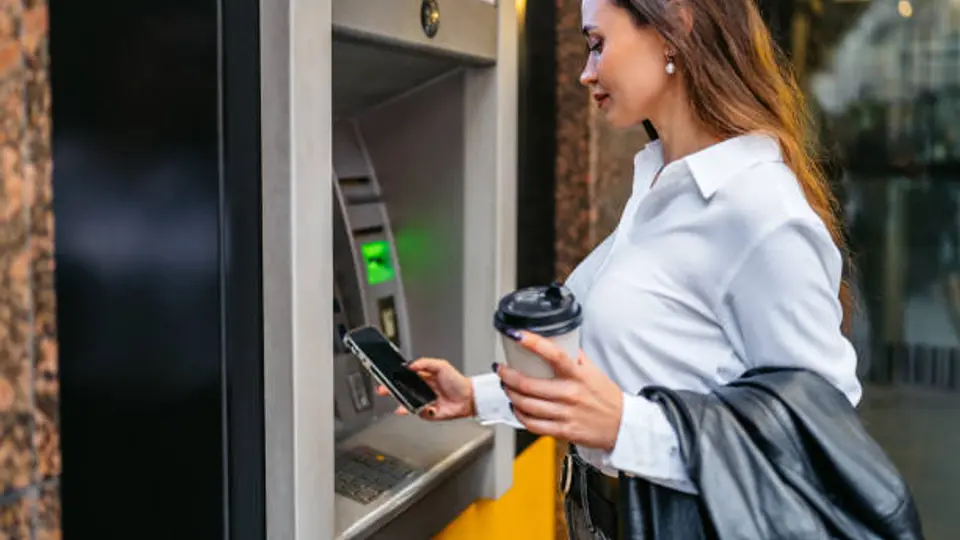 La CNBV confirmó que estos días son inhábiles para el sistema bancario./ Pixabay