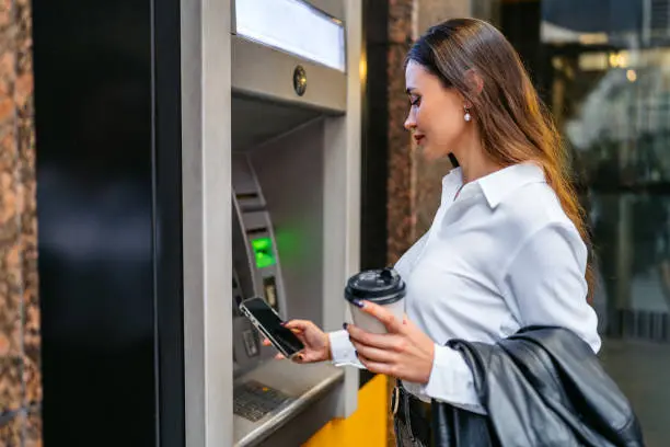 La CNBV confirmó que estos días son inhábiles para el sistema bancario./ Pixabay