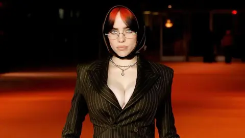Muere trágicamente hombre que acosó a Billie Eilish en Nueva York