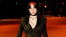 Muere trágicamente hombre que acosó a Billie Eilish en Nueva York