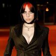 Muere trágicamente hombre que acosó a Billie Eilish en Nueva York