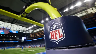 La NFL conquista Netflix: Rams y 49ers abrirán la temporada en Australia