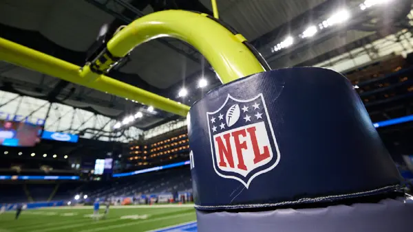 La NFL conquista Netflix: Rams y 49ers abrirán la temporada en Australia