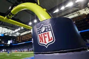 NFL y leyendas de la misma de unen para crear liga de flag football