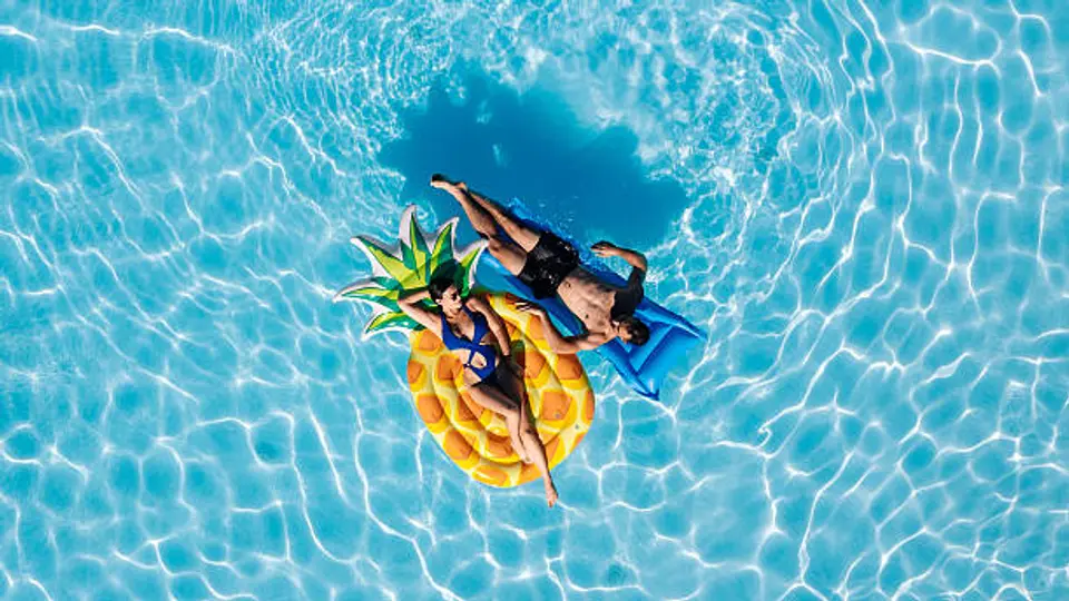 Serán de acceso gratuito. / iStock