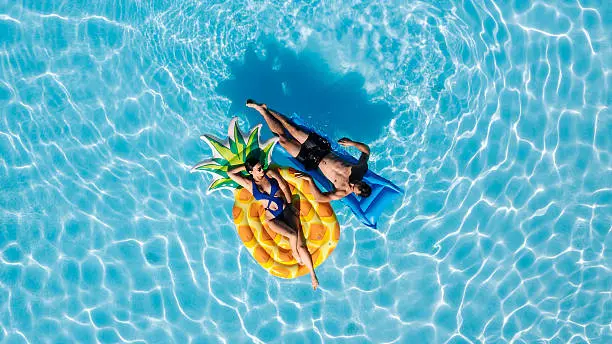 Serán de acceso gratuito. / iStock