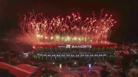 América, Chivas y Rayados de Monterrey sin estadio para Liguilla del Clausura 2026