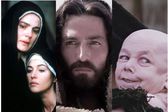 Semana Santa 2026: películas para entender la historia de Jesús desde el cine