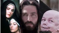 Semana Santa 2026: películas para entender la historia de Jesús desde el cine