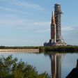 Artemis II: así puedes ver EN VIVO la histórica misión de la NASA rumbo a la Luna