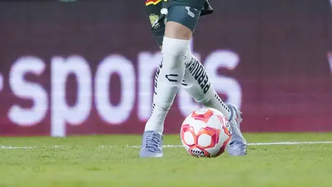 Joya del León l IMAGO7
