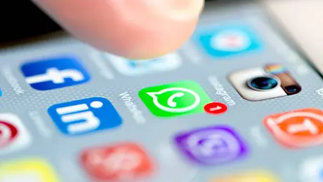 Nuevos emojis en iPhone 2026: cuáles son, significado y cómo usarlos