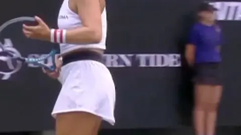 Renata Zarazúa l CAPTURA