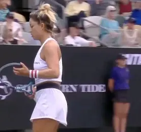 Renata Zarazúa l CAPTURA