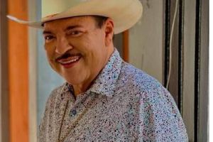 Julio Preciado fue hospitalizado de emergencia en Mazatlán